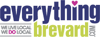 EverythingBrevard.com