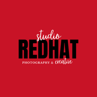 RedHat Studio LLC