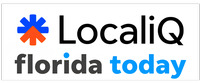 LocaliQ/Florida Today