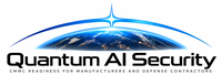 Quantum Ai Security, LLC