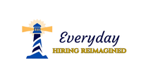 Everyday HR - Hiring Reimagined