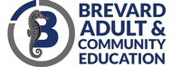 Brevard Adult & Community Education