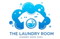 The Laundry Room of Palm Bay LLC