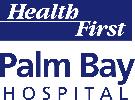 Health First-Palm Bay Hospital