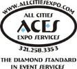All Cities Expo Services