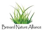 Brevard Nature Alliance