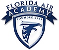Florida Air Academy