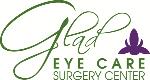 Glad Eyecare & Surgery Center