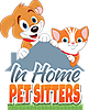 In Home Pet Sitters