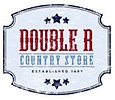 Double R Country Store
