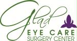 Glad Eyecare & Surgery Center
