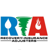 Recovery Insurance Adjusters