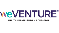 weVENTURE (Women's Business Center @ Florida Tech)