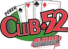 Melbourne Greyhound Park/Club 52