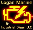 Logan Marine & Industrial Diesel