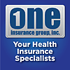One Insurance Group