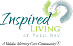 Inspired Living at Palm Bay