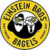 Einstein's Bagels Palm Bay