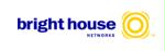 Bright House Networks, LLC.
