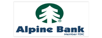 Alpine Bank, Dillon