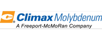 Freeport McMoran - Climax Molybdenum Company
