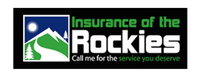 Insurance of the Rockies