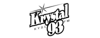 Krystal Media
