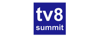 TV8 Summit