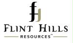 Flint Hills Resources