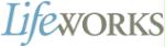 Lifeworks Services, Inc.
