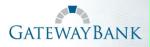 Gateway Bank