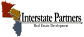 Interstate Partners