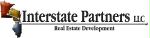 Interstate Partners