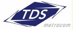 TDS Metrocom
