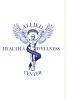 Allied Chiropractic