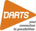 DARTS