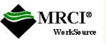 MRCI Worksource