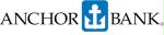 Anchor Bank, Eagan