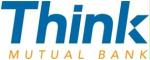 Think Mutual Bank