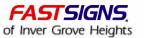 FASTSIGNS