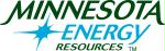Minnesota Energy Resources Corporation