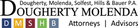 TODO
