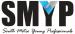 South Metro Young Professionals Speed Networking