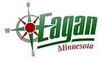 Eagan Convention & Visitors Bureau