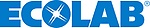 Ecolab Inc.