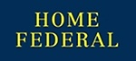 Home Federal 