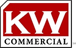 KW Commercial Midwest
