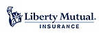 Gayle Peter - Liberty Mutual Insurance