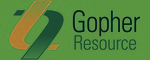 Gopher Resource