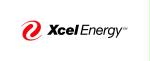 Xcel Energy